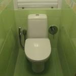 kak-sdelat-remont-tualeta-svoimi-rukami-v-xrushhevke-i-panelnom-dome-foto-2