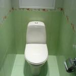 kak-sdelat-remont-tualeta-svoimi-rukami-v-xrushhevke-i-panelnom-dome-foto-5