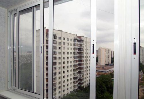 osteklenie-balkonov-materialy-i-sposoby-6